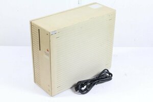 ○ Apple Macintosh Macintosh Quadra 700 M5920 ПК (2) [Junk]