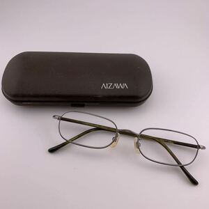 J.CREW JC-4026 TR 50口18-140 眼鏡 メガネ 度あり ファッション　【S80427-363】