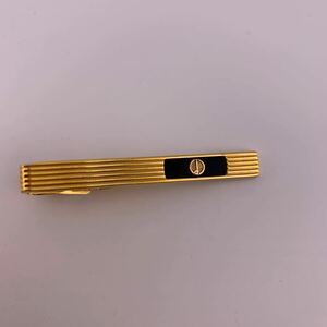 dunhill ダンヒル ネクタイピン タイピン アクセサリー ファッション　【S80489-383】