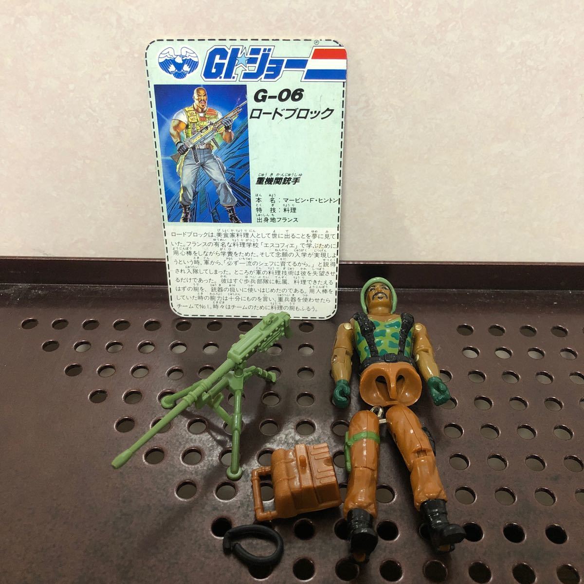 2025年最新】Yahoo!オークション -タカラ giジョーの中古品 2025年最新】Yahoo!オークション -タカラ giジョーの中古品