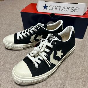 CONVERSE PRO STAR OX 8(26.5cm) コンバース プロスター　2003年　当時物(3)