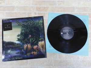Fleetwood Mac/フリートウッド・マック Tango In The Night/タンゴ・イン・ザ・ナイト US盤 LP/アナログ/レコード 【4513y1】