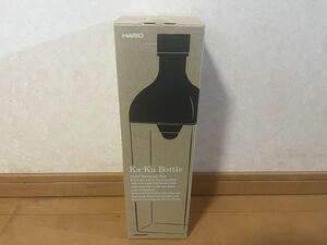 ka-ku bottle カークボトル　ピンク　kab-120