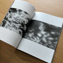 荒木経惟: 写狂老人A 17.5.25で77齢 後期高齢写 Nobuyoshi Araki_画像10