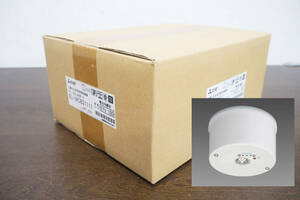 三菱電機 ★ LED非常用照明器具 K1-LSS14MP-2 EL-WCB21111A LED照明器具 直付形 防雨・防湿形 天井直付専用 ★定価71,600円