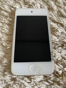 iPod touch