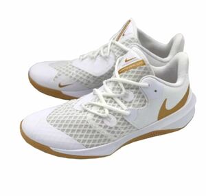 NIKE（ナイキ）バレーボールシューズ HYPERSPEED COURT