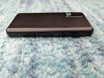 0601u0605　モバイルバッテリー 20000mAh VA01_画像4