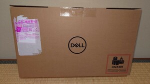 DELL G15 5530 i7 13650HX 15.6インチ FHD 165Hz NVIDIA GeForce RTX 4060, 8GB GDDR6 16GB/512GB