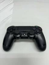 PS4用　コントローラー10点まとめ売り　DUALSHOCK 4　CUH-ZCT2J22_画像10