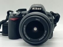 ★極上品★ ニコン Nikon D3100 18-55 3.5-5.6 VR レンズセット ショット数1,127回 ★充電器・電池・元箱・付属品多数付★ #790 #3010 #A31_画像2