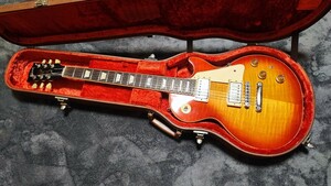 Gibson Les Paul Standard ギブソン レスポール エレキギター　