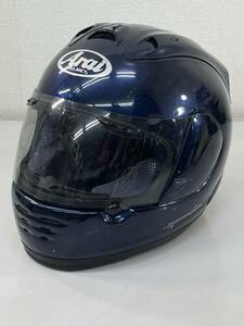 Arai Super RAPIDE R アライ スーパーラパイド R フルフェイスヘルメット SNELLθ 