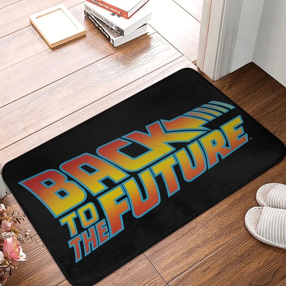 Yahoo!オークション -「back to the future」(映画関連グッズ) の落札