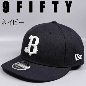オリックス バファローズ ORIX Buffaloes 野球帽子 NEWERA ニューエラ キャップG3280