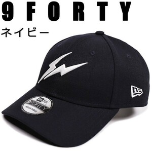 限定 Fragment Design FRG フラグメントデザイン 野球帽子 NEWERA ニューエラ キャップG3298