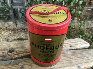 ★　【中古品】　PHOEBUS　ホエーブス　NO.625　旧型　アウトドア　キャンプ　ヴィンテージ　vintage　ストーブ　コンロ　ランプ　オイル