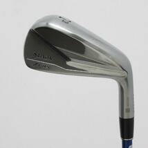 ダンロップ SRIXON Z U85 ユーティリティ Miyazaki for UTILITY 【U2】 シャフト：Miyazaki for UTILITY_画像2