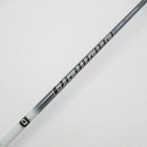 ブリヂストン BRIDGESTONE GOLF B2 ドライバー Diamana PD 50 シャフト：Diamana PD 50_画像7