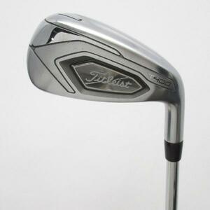 Titstist T Series T400 Iron N.S.Pro 950GH NEO WAFT: N.S.PRO 950GH NEO (5: #7 #8 #9 PW Другие _1)