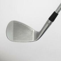 タイトリスト Vokey ボーケイデザイン SM8 ツアークローム ウェッジ N.S.PRO 950GH neo 【50-12】 シャフト：N.S.PRO 950GH neo_画像4