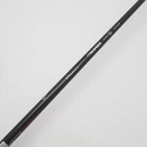 ダンロップ SRIXON Z785 ドライバー Miyazaki Mahana シャフト：Miyazaki Mahana_画像7