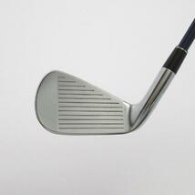 ダンロップ SRIXON スリクソン ZX5 アイアン Diamana ZX for IRON シャフト：Diamana ZX for IRON(6本:#5 #6 #7 #8 #9 PW)_画像4