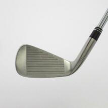 イーデルゴルフ Edel Golf CAVITY BACK IRONS アイアン N.S.PRO MODUS3 TOUR 120 シャフト：N.S.PRO MODUS3 TOUR 120(6本:#5 #6・・・_画像4