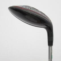 ダンロップ SRIXON Z H85 ハイブリッド ユーティリティ N.S.PRO 950GH DST 【U3】 シャフト：N.S.PRO 950GH DST_画像6