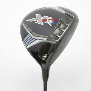 Callaway Golf xr xr Driver xr Шал: XR