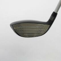 ブリヂストン BRIDGESTONE GOLF B2 HT フェアウェイウッド SPEEDER NX BS40w 【3W】 シャフト：SPEEDER NX BS40w_画像4