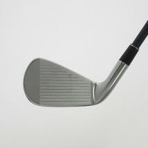 ダンロップ SRIXON スリクソン ZX ユーティリティ Diamana ZX for UTILITY 【U4】 シャフト：Diamana ZX for UTILITY_画像4