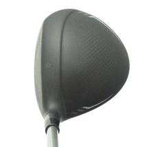 ダンロップ SRIXON スリクソン ZX MkII フェアウェイウッド Diamana ZX-II 50 【3W】 シャフト：Diamana ZX-II 50_画像3