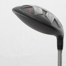 ダンロップ SRIXON スリクソン ZX MkII フェアウェイウッド Diamana ZX-II 50 【3W】 シャフト：Diamana ZX-II 50_画像6