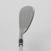 クリーブランド Cleveland Golf 588 RTX 2.0 CB TOUR SATIN ウェッジ N.S.PRO 950GH 【48】 シャフト：N.S.PRO 950GH_画像3