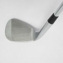 ピン PING GLIDE ウェッジ N.S.PRO MODUS3 TOUR 105 【56-13】 シャフト：N.S.PRO MODUS3 TOUR 105_画像4