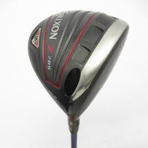 ダンロップ SRIXON Z785 ドライバー Miyazaki Mizu 6 シャフト：Miyazaki Mizu 6_画像2