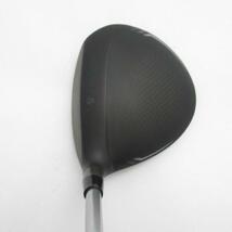 ダンロップ SRIXON スリクソン ZX MkII フェアウェイウッド Diamana ZX-II 50 【3W】 シャフト：Diamana ZX-II 50_画像3