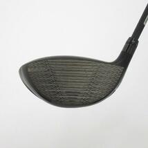 ブリヂストン BRIDGESTONE GOLF B2 HT ドライバー VANQUISH BS50 シャフト：VANQUISH BS50_画像4