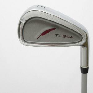 フォーティーン TC-544 TC-544 FORGED アイアン FT16i シャフト：FT16i(6本:#6 #7 #8 #9 PW PA)