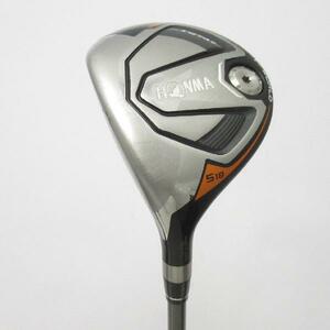 HONMA GOLF