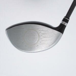 キャロウェイゴルフ MAVRIK マーベリック マックス ファスト ドライバー Diamana 40 for Callaway Black シャフト：Diamana 40 ・・・の画像4