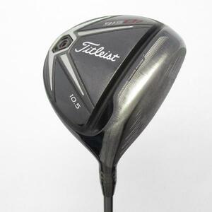 タイトリスト TITLEIST 915D2 ドライバー Titleist SPEEDER 515 シャフト：Titleist SPEEDER 515