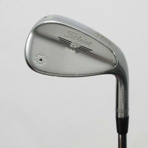 タイトリスト Vokey ボーケイデザイン SM7 TC ウェッジ N.S.PRO MODUS3 TOUR 120 【56-14】 シャフト：N.S.PRO MODUS3 TOUR 120