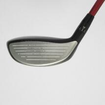 ダンロップ SRIXON スリクソン Z F45 フェアウェイウッド Speeder EVOLUTION III FW60 【3W】 シャフト：Speeder EVOLUTION III FW60_画像4