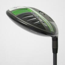 キャロウェイゴルフ EPIC エピック SPEED フェアウェイウッド Diamana 50 for Callaway 【5W】 シャフト：Diamana 50 for Callaway_画像6