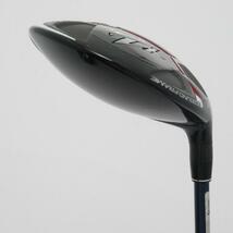 ダンロップ SRIXON スリクソン ZX フェアウェイウッド Diamana ZX 50 【3W】 シャフト：Diamana ZX 50_画像6