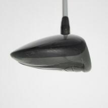 タイトリスト VG3 VG3(2016) フェアウェイウッド Titleist VGF 【5W】 シャフト：Titleist VGF_画像5