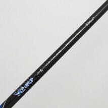 タイトリスト VG3 VG3(2018) ドライバー Titleist VG60(2018) シャフト：Titleist VG60(2018)_画像7