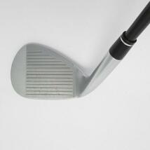 本間ゴルフ TOUR WORLD ツアーワールド TW-W ウェッジ VIZARD IB-105 Wedge 【58-12】 シャフト：VIZARD IB-105 Wedge_画像4